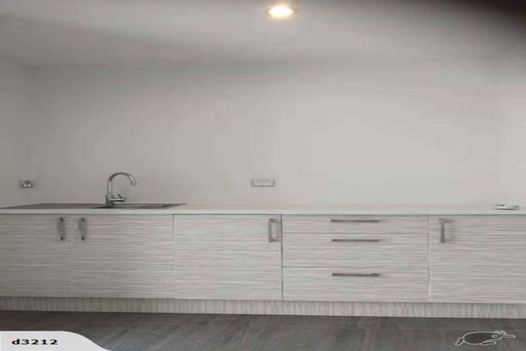 Photo of property in 199 Porchester Road, Takanini, 2112