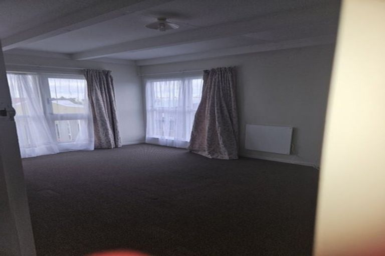 Photo of property in 26 Lowe Street, Avenal, Invercargill, 9810