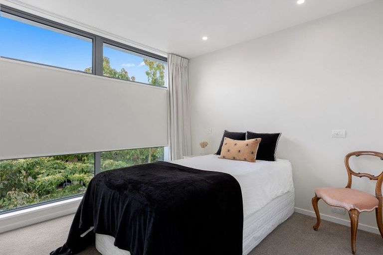 Photo of property in 86 Hinau Street, Riccarton, Christchurch, 8041