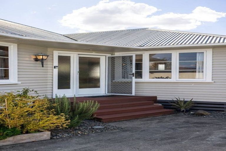 Photo of property in 52 Grosvenor Street, Cambridge, 3434