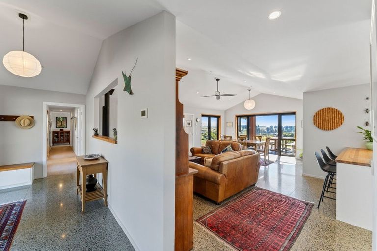 Photo of property in 35 Amber Rise, Tasman, Upper Moutere, 7173