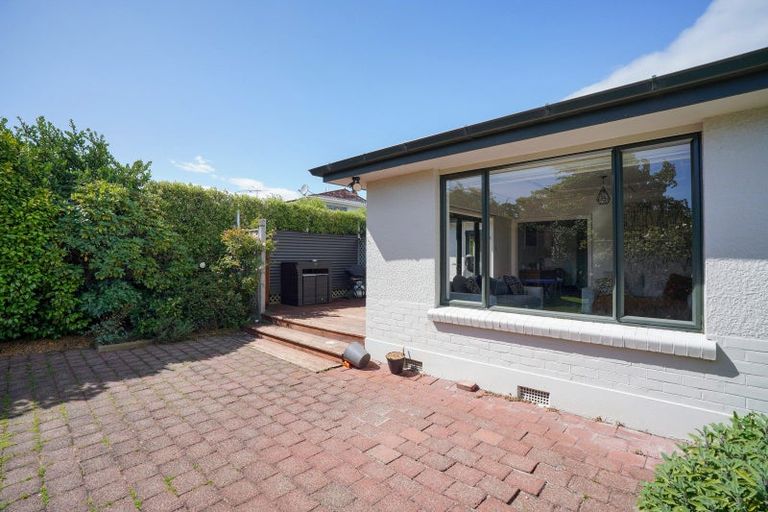 Photo of property in 82 Lowe Street, Avenal, Invercargill, 9810