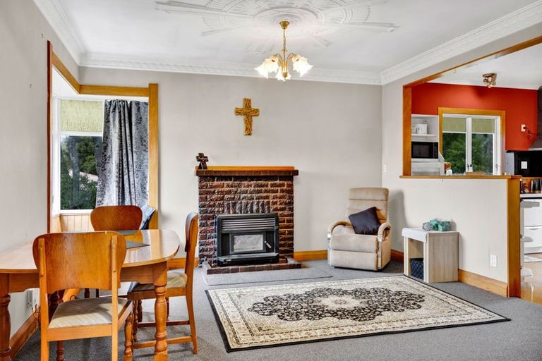 Photo of property in 87 Portia Street, Stratford, 4332