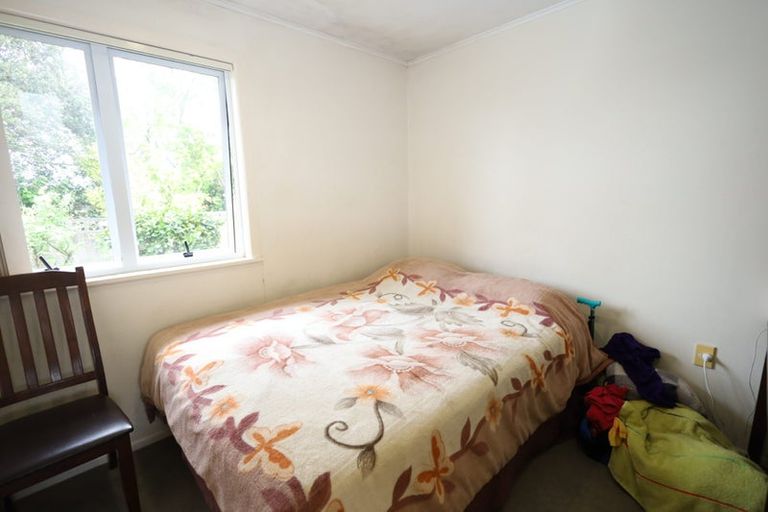 Photo of property in 363 Otumoetai Road, Otumoetai, Tauranga, 3110