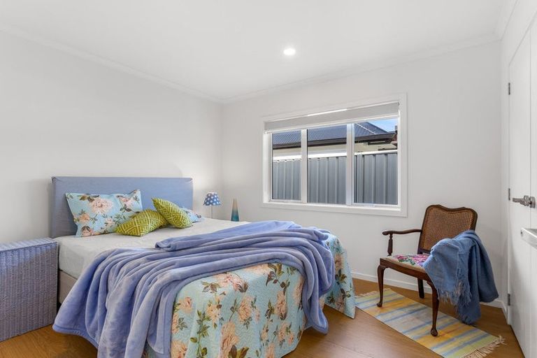 Photo of property in 9 Arahi Place, Rototuna North, Hamilton, 3210