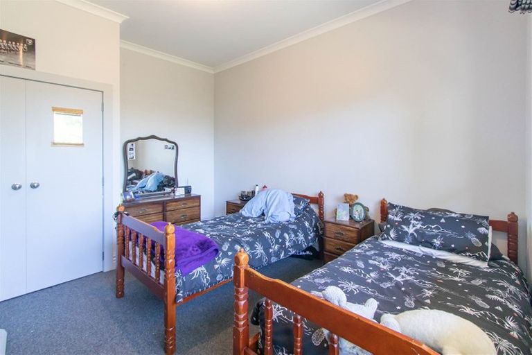Photo of property in 67a Rata Street, Inglewood, 4330