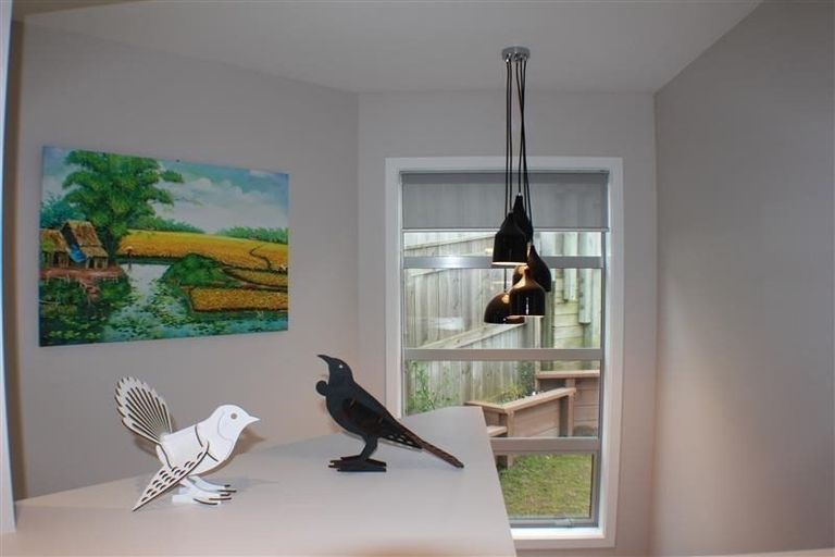 Photo of property in 3 Cresswell Place, Johnsonville, Wellington, 6037