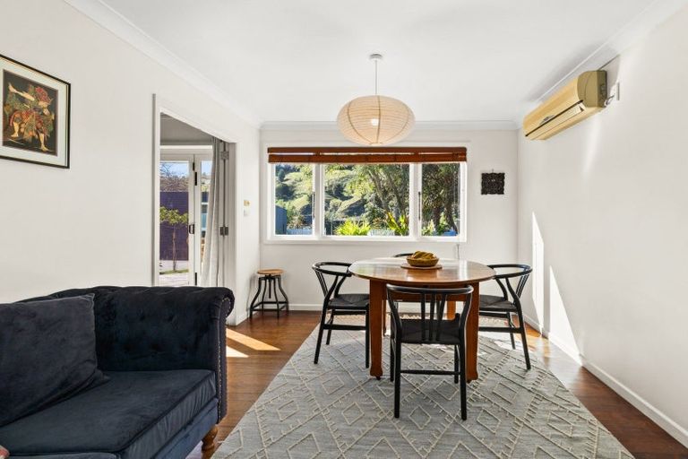 Photo of property in 190 Onehunga Road, Bay View, Napier, 4182