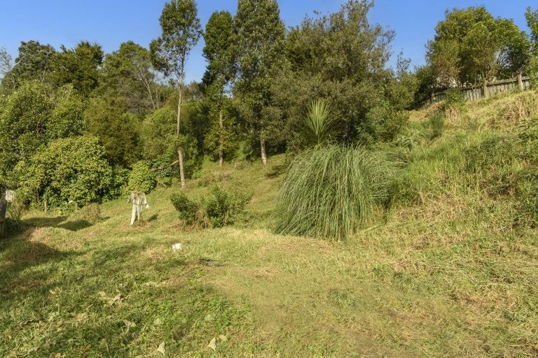 Photo of property in 5 Aquavue Way, Bellevue, Tauranga, 3110