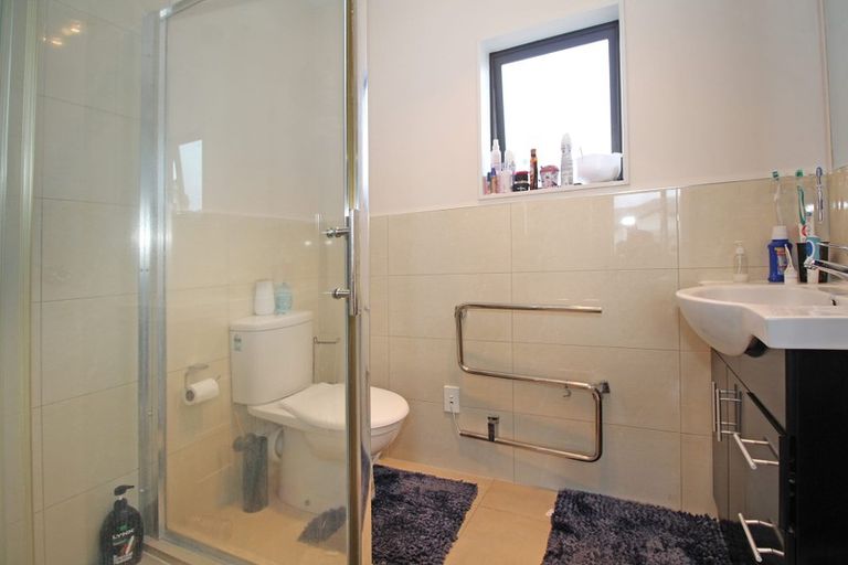 Photo of property in 28a Hayward Road, Papatoetoe, Auckland, 2025
