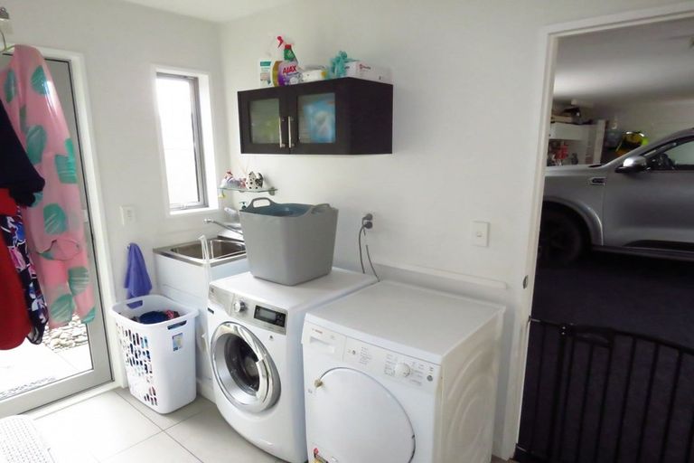 Photo of property in 21a Roebuck Street, Westport, 7825