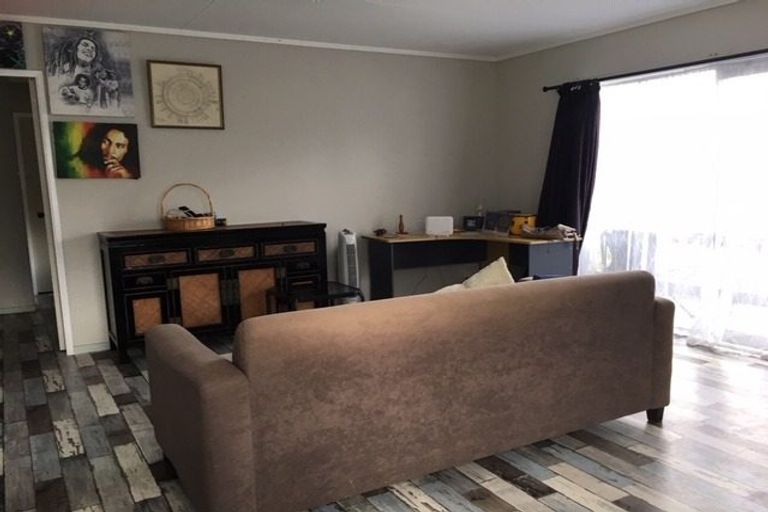 Photo of property in 59a Meander Drive, Welcome Bay, Tauranga, 3112