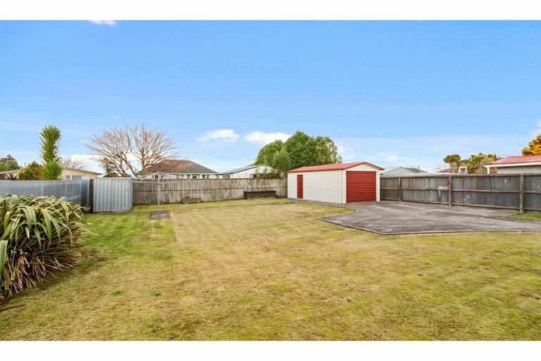 Photo of property in 70 Manurere Street, Hei Hei, Christchurch, 8042