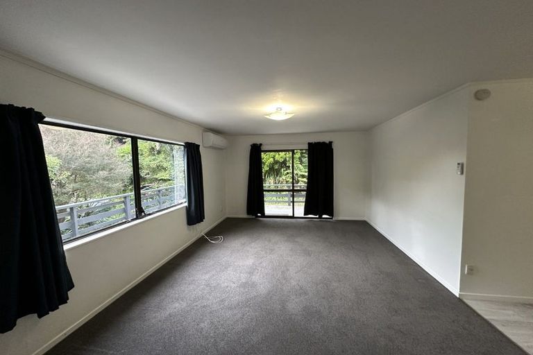 Photo of property in 13 Neil Place, Gate Pa, Tauranga, 3112