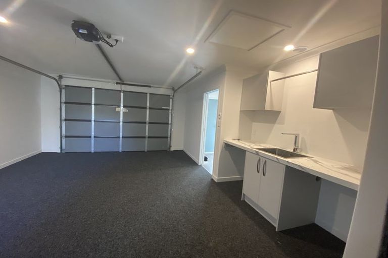 Photo of property in 32a Francis Street, Blenheim, 7201