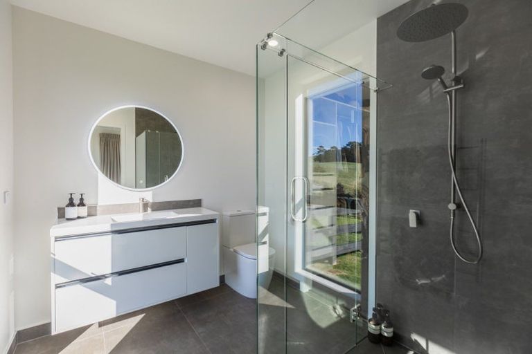 Photo of property in 375c Maharakeke Road, Waipukurau, 4281