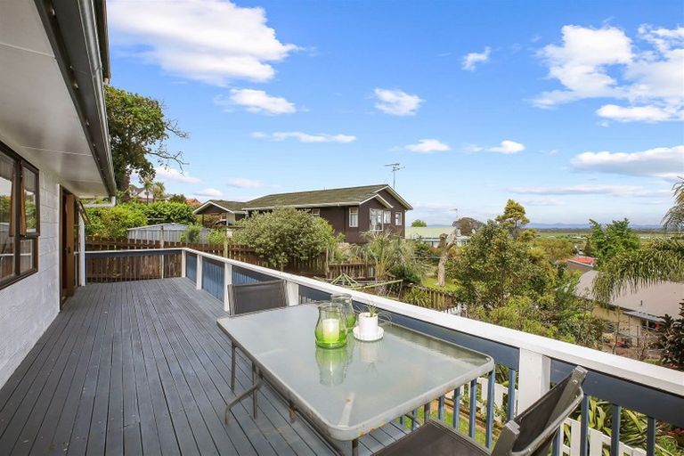 Photo of property in 400 Garden Place, Thames, 3500