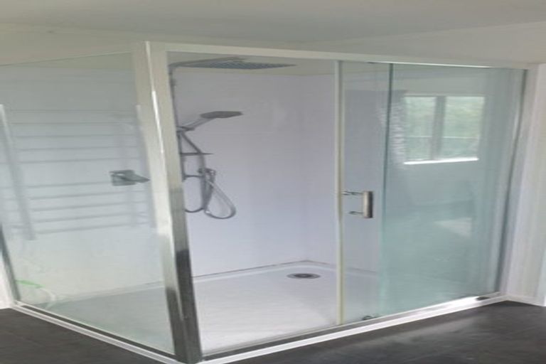 Photo of property in 37 Lynmouth Avenue, Karori, Wellington, 6012