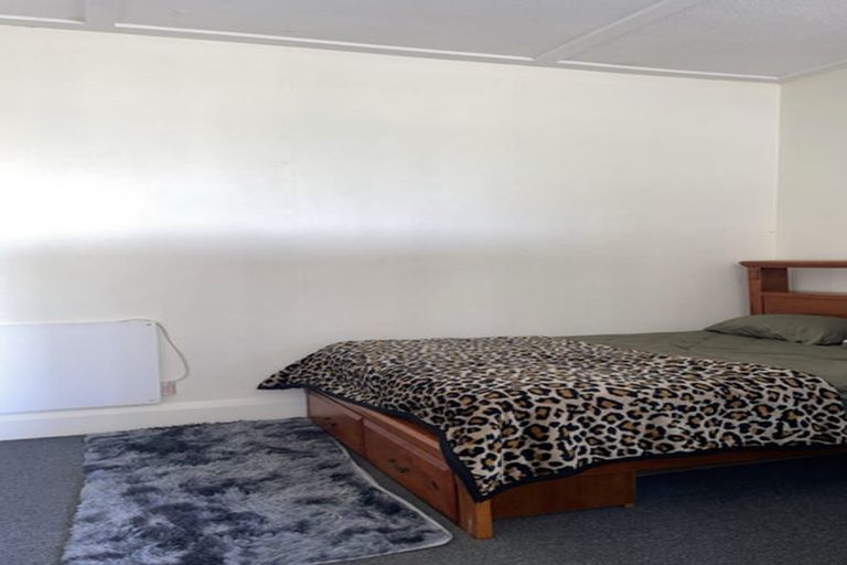 Photo of property in 313 Adelaide Road, Newtown, Wellington, 6021