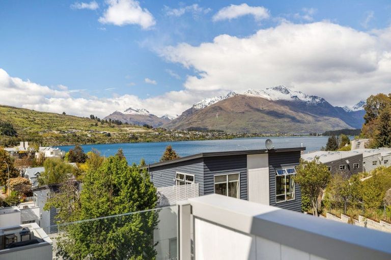 Photo of property in Greenstone Terraces, 75/716 Frankton Road, Queenstown, 9300