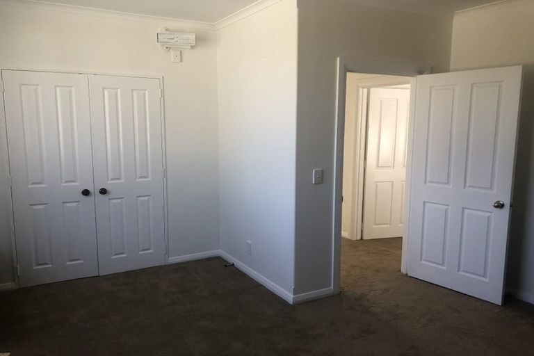 Photo of property in 20 Harborough Street, Watlington, Timaru, 7910