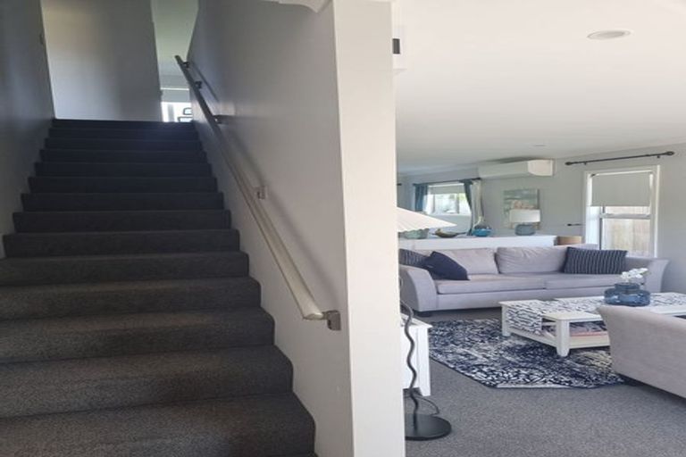 Photo of property in 164a John Burke Drive, Aotea, Porirua, 5024