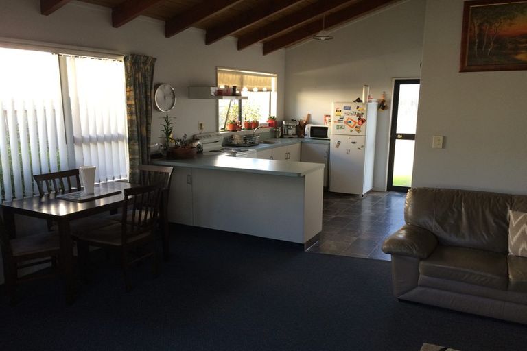 Photo of property in 163a High Street, Blenheim, 7201