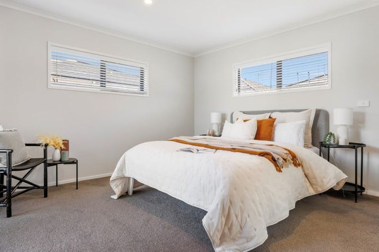 Photo of property in 11 Kahuparere Crescent, Pyes Pa, Tauranga, 3112