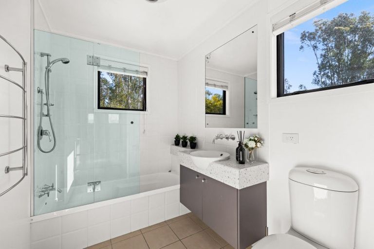 Photo of property in 23 Breckenridge Lane, Puketapu, Napier, 4183