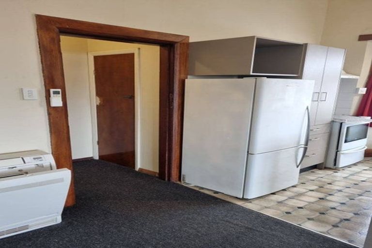 Photo of property in 71 Nairn Street, Mount Cook, Wellington, 6011