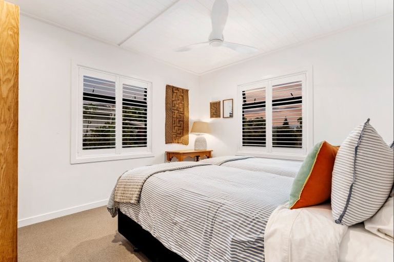 Photo of property in 19 Dunbar Road, Point Wells, Warkworth, 0986