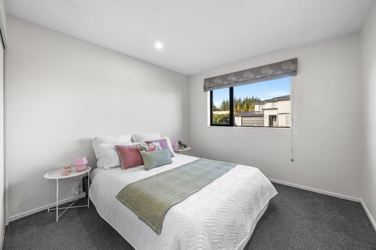 Photo of property in 12 Haughey Drive, Mairehau, Christchurch, 8052