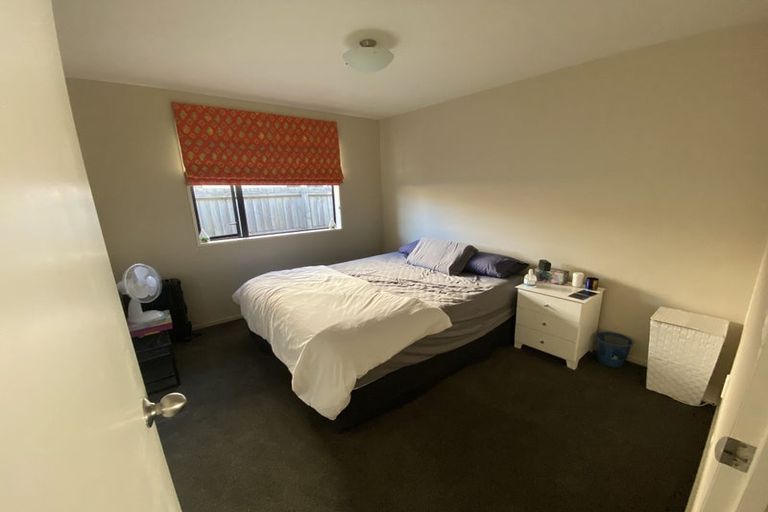 Photo of property in 35a Sugden Street, Spreydon, Christchurch, 8024