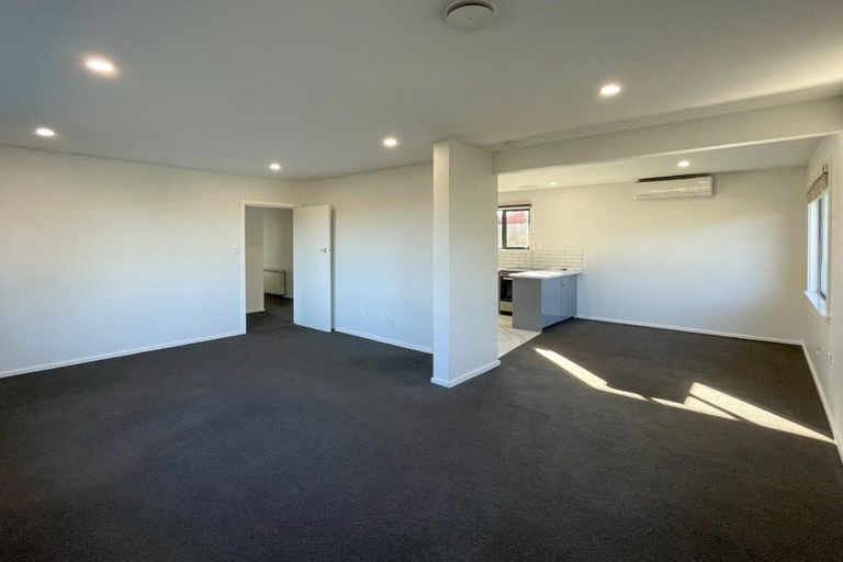 Photo of property in 14 Vardon Crescent, Shirley, Christchurch, 8061