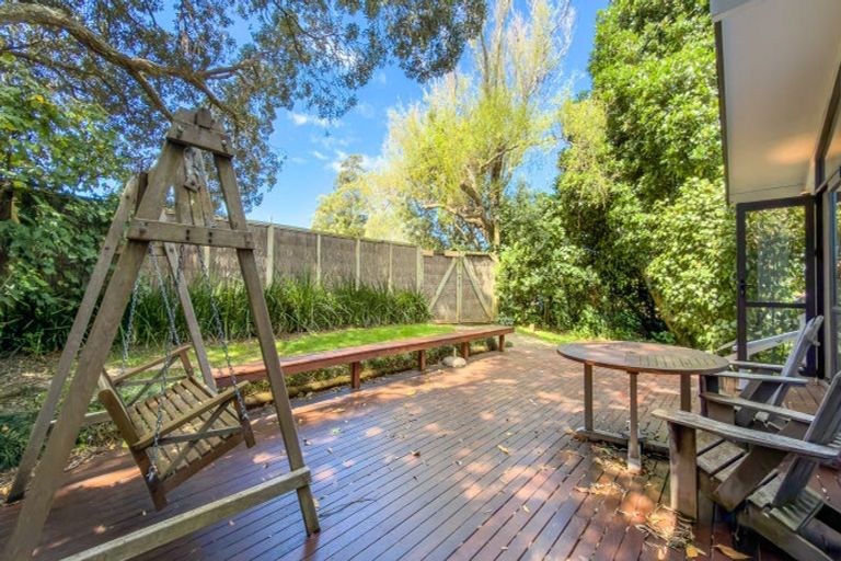 Photo of property in 86 Kon Tiki Road, Whiritoa, Whangamata, 3691