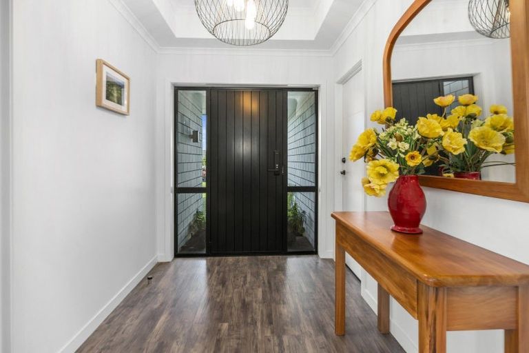 Photo of property in 66 Todd Duncan Drive, Hamurana, Rotorua, 3096