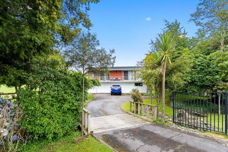 Photo of property in 94 Mossop Road, Tokoroa, 3491