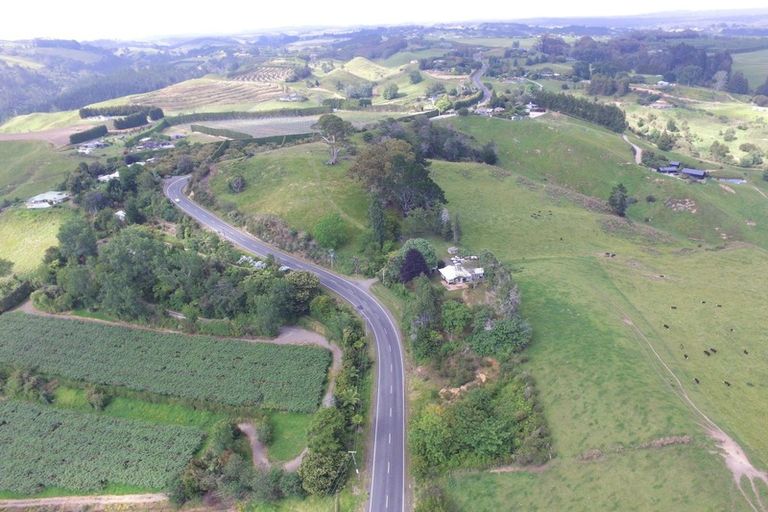 Photo of property in 70 Whakamarama Road, Whakamarama, Tauranga, 3179