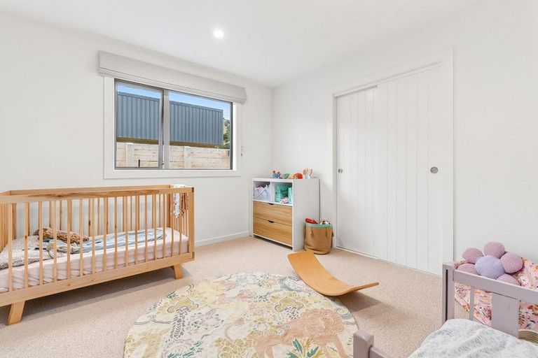 Photo of property in 46 Atkins Road, Luggate, Wanaka, 9382