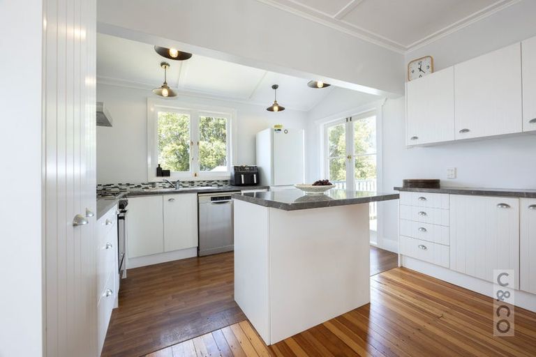 Photo of property in 279 Fordyce Road, Helensville, 0874