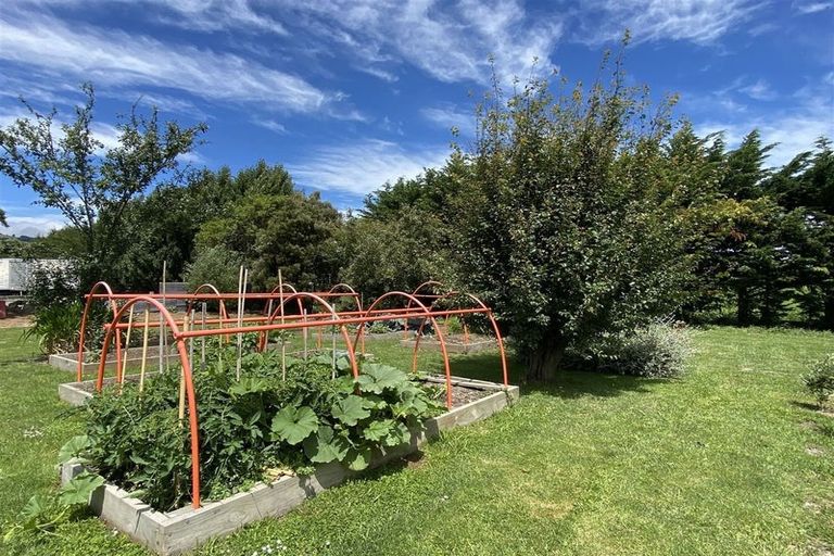 Photo of property in 2/202 Tai Tapu Road, Halswell, Christchurch, 7672