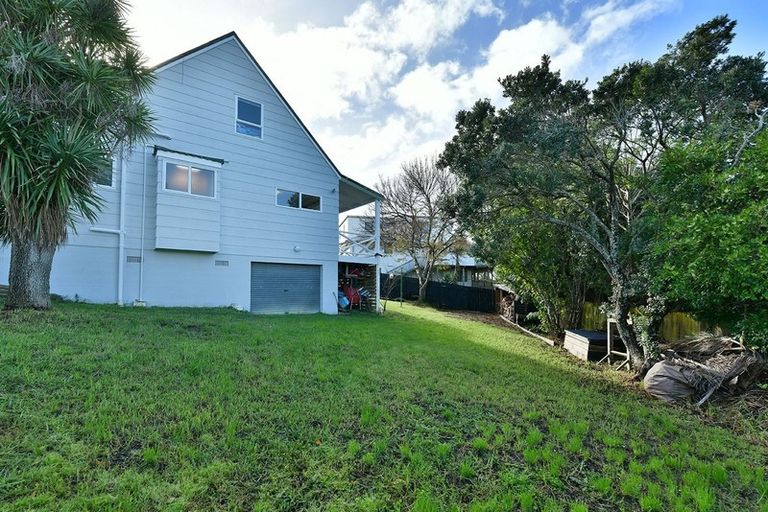Photo of property in 40 Polkinghorne Drive, Manly, Whangaparaoa, 0930