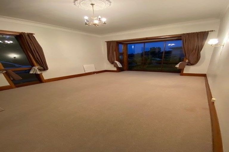 Photo of property in 957 Colombo Street, St Albans, Christchurch, 8014