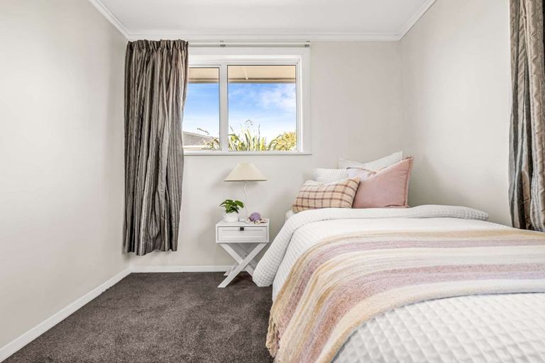 Photo of property in 19 Bellmont Avenue, Chartwell, Hamilton, 3210