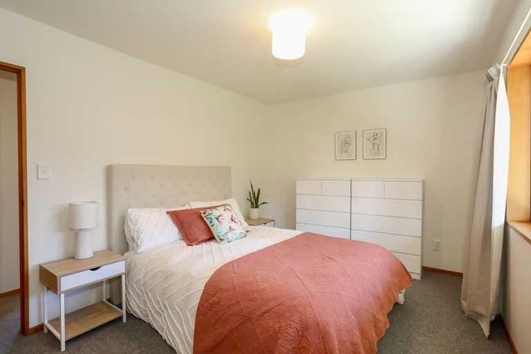 Photo of property in 83 Hoon Hay Road, Hoon Hay, Christchurch, 8025