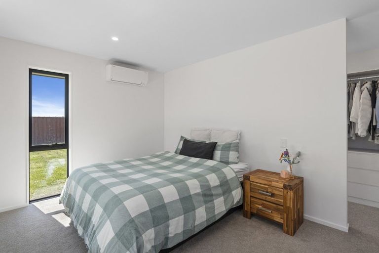 Photo of property in 52 Eric Crozier Road, Darfield, 7571