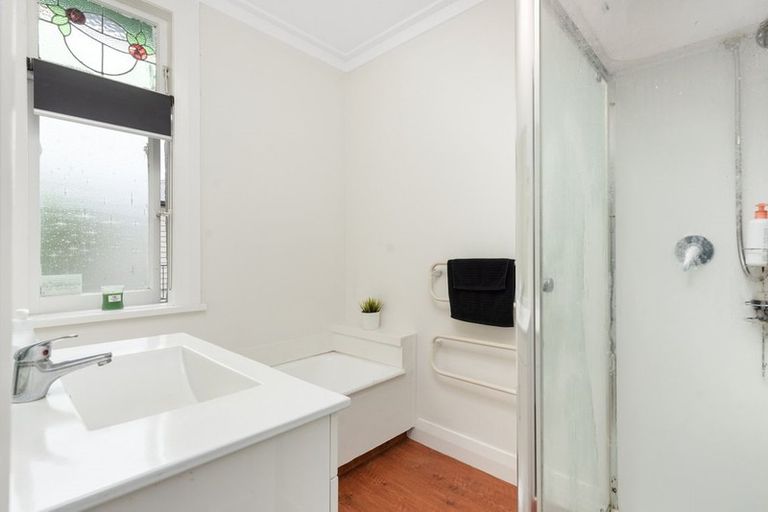 Photo of property in 31 King Street, Te Puke, 3119