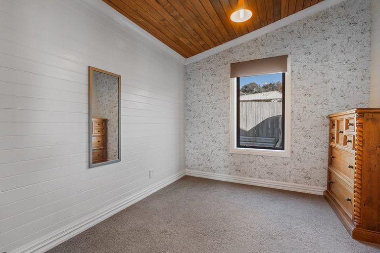 Photo of property in 4 Perry Street, Warrington, Waikouaiti, 9471