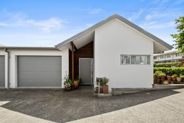 Photo of property in 92 Neale Avenue, Stoke, Nelson, 7011