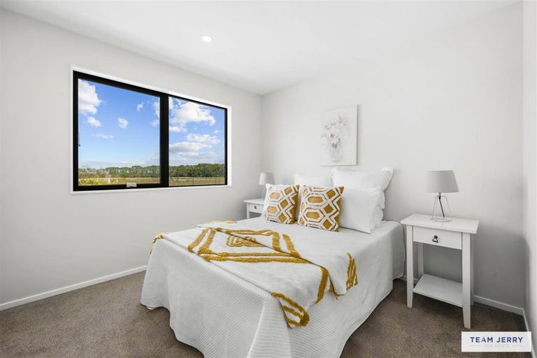 Photo of property in 95 Bellfield Road, Opaheke, Papakura, 2113